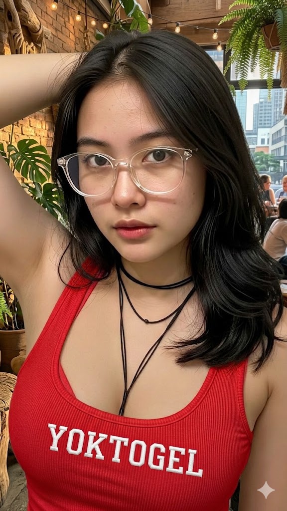 YOKTOGEL – Panduan Daftar & Login Cepat dengan Akses Premium Stabil